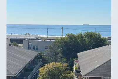 333 Broadway #4G, Long Beach, NY 11561 - Photo 13