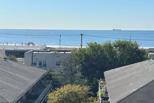 333 Broadway, Long Beach, NY 11561 - Photo 13