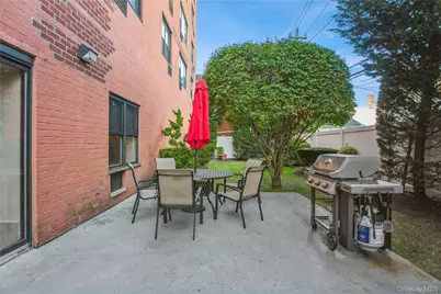 333 Broadway #4G, Long Beach, NY 11561 - Photo 21
