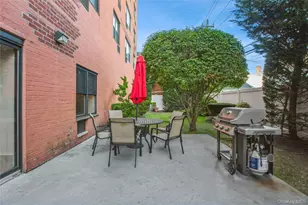 333 Broadway, Long Beach, NY 11561 - Photo 21
