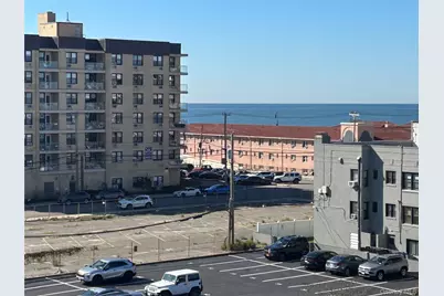 333 Broadway #4G, Long Beach, NY 11561 - Photo 11