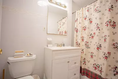 333 Broadway #4G, Long Beach, NY 11561 - Photo 17