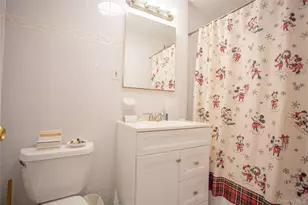 333 Broadway, Long Beach, NY 11561 - Photo 17