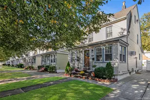 88-32 241st St, Bellerose, NY 11426 - Photo 3