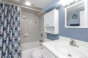 88-32 241st St, Bellerose, NY 11426 - Photo 17
