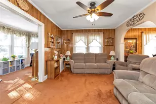 88-32 241st St, Bellerose, NY 11426 - Photo 7