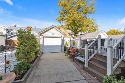 88-32 241st Street, Bellerose, NY 11426 - Photo 19