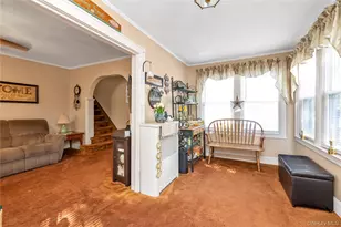 88-32 241st St, Bellerose, NY 11426 - Photo 5