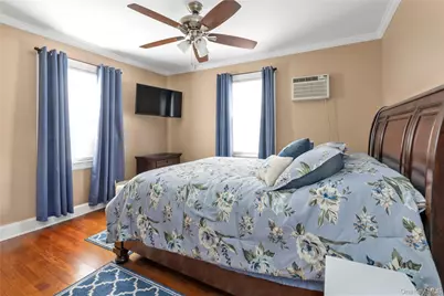 88-32 241st Street, Bellerose, NY 11426 - Photo 11
