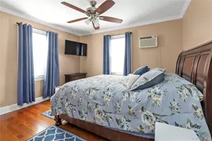 88-32 241st St, Bellerose, NY 11426 - Photo 11
