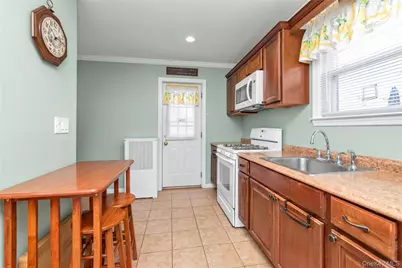 88-32 241st Street, Bellerose, NY 11426 - Photo 9
