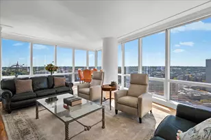 1 Renaissance Square, White Plains, NY 10601 - Photo 7