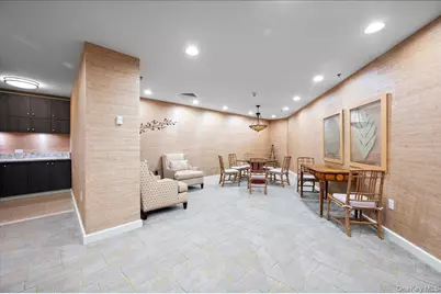 1 Renaissance Square #23C, White Plains, NY 10601 - Photo 25
