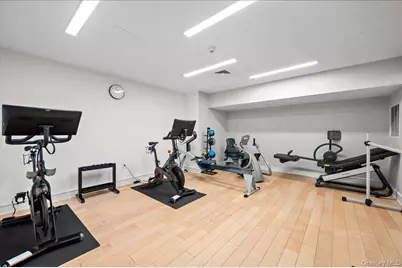 1 Renaissance Square #23C, White Plains, NY 10601 - Photo 29