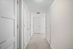 1 Renaissance Square, White Plains, NY 10601 - Photo 15
