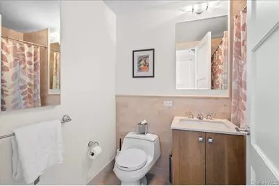 1 Renaissance Square #23C, White Plains, NY 10601 - Photo 21