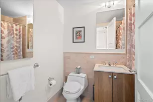 1 Renaissance Square, White Plains, NY 10601 - Photo 21