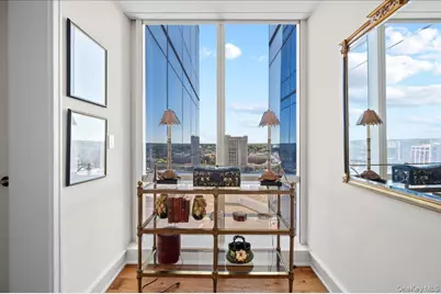 1 Renaissance Square #23C, White Plains, NY 10601 - Photo 5