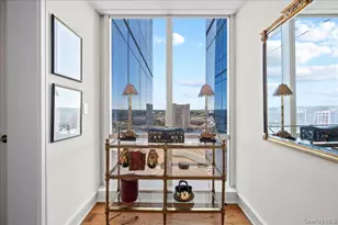 1 Renaissance Square, White Plains, NY 10601 - Photo 5