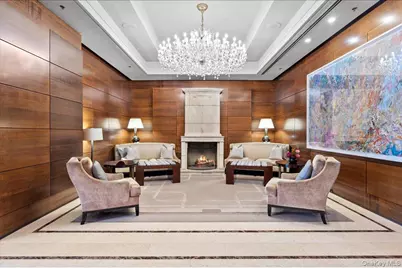 1 Renaissance Square #23C, White Plains, NY 10601 - Photo 3