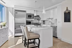 1 Renaissance Square, White Plains, NY 10601 - Photo 11