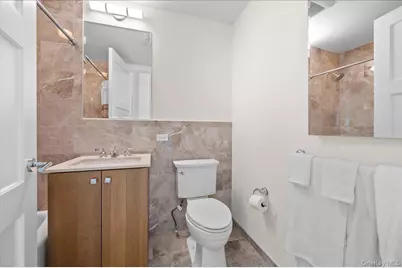 1 Renaissance Square #23C, White Plains, NY 10601 - Photo 19