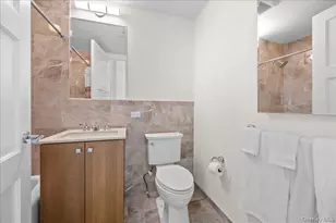 1 Renaissance Square, White Plains, NY 10601 - Photo 19