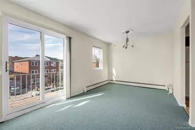 36-31 166th Street, Flushing, NY 11358 - Photo 15