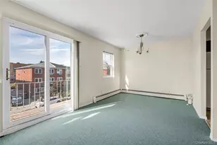36-31 166th St, Flushing, NY 11358 - Photo 15