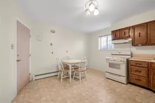 36-31 166th St, Flushing, NY 11358 - Photo 3