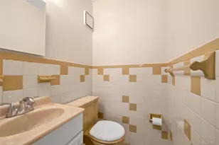 36-31 166th St, Flushing, NY 11358 - Photo 13