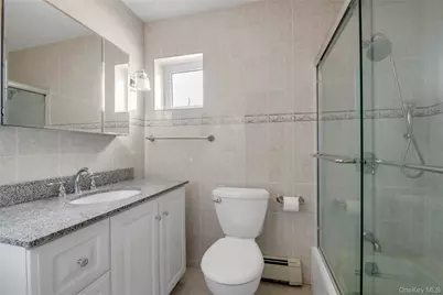 36-31 166th Street, Flushing, NY 11358 - Photo 21
