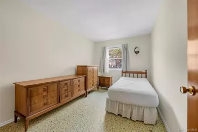 36-31 166th Street, Flushing, NY 11358 - Photo 11