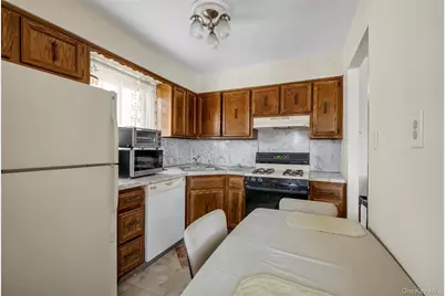 36-31 166th Street, Flushing, NY 11358 - Photo 9