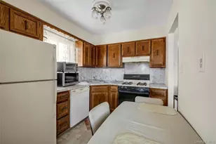 36-31 166th St, Flushing, NY 11358 - Photo 9