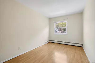36-31 166th Street, Flushing, NY 11358 - Photo 19