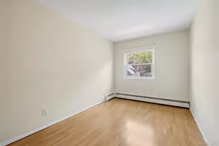 36-31 166th St, Flushing, NY 11358 - Photo 19