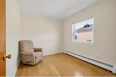 36-31 166th Street, Flushing, NY 11358 - Photo 17