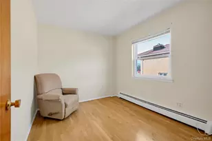 36-31 166th St, Flushing, NY 11358 - Photo 17