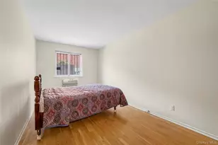 36-31 166th St, Flushing, NY 11358 - Photo 5
