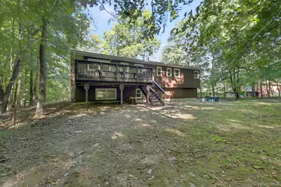 24 Emperor Lane, Montgomery, NY 12549 - Photo 29