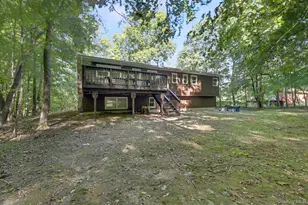 24 Emperor Ln, Montgomery, NY 12549 - Photo 29