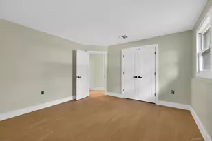24 Emperor Ln, Montgomery, NY 12549 - Photo 23