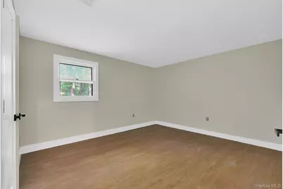 24 Emperor Lane, Montgomery, NY 12549 - Photo 21