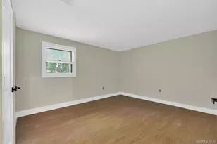 24 Emperor Ln, Montgomery, NY 12549 - Photo 21