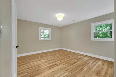 24 Emperor Lane, Montgomery, NY 12549 - Photo 15