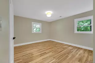 24 Emperor Ln, Montgomery, NY 12549 - Photo 15
