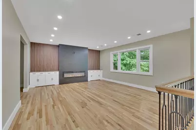 24 Emperor Lane, Montgomery, NY 12549 - Photo 3