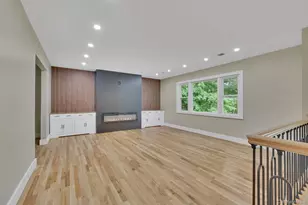 24 Emperor Ln, Montgomery, NY 12549 - Photo 3