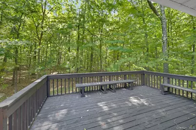 24 Emperor Lane, Montgomery, NY 12549 - Photo 27